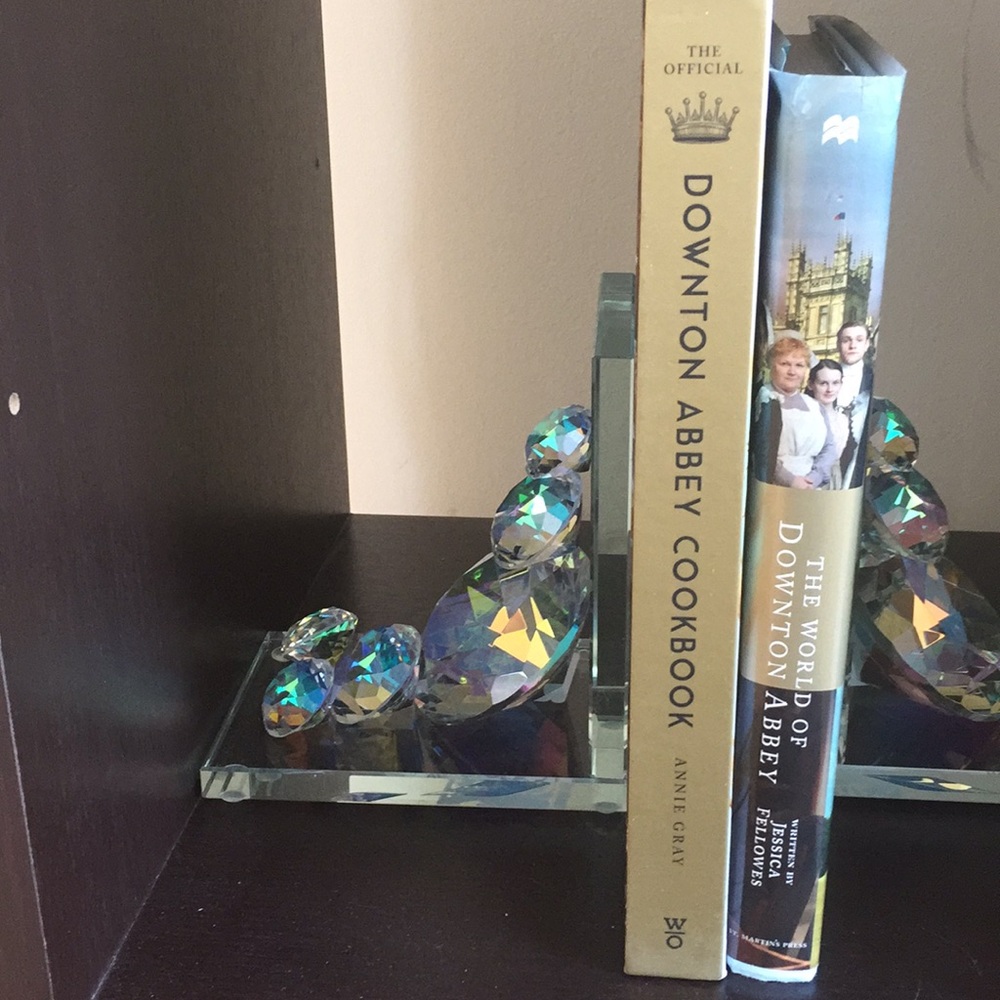 Cookbook - Picture 5 of 8